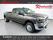  Ram 3500