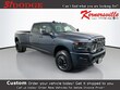  Ram 3500