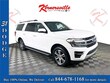  Ford Expedition Max