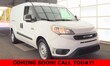 Ram Promaster City