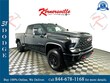 Chevrolet Silverado 2500HD