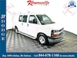 Chevrolet Express 2500