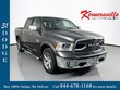  Ram 1500 Classic