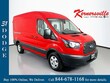  Ford Transit-250