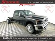 Ram 3500 Chassis Cab