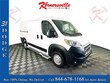 Ram Promaster 2500