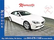 BMW 6 Series