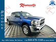 Ram 3500