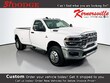  Ram 3500