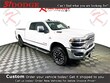  Ram 3500