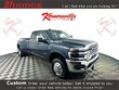 Ram 3500