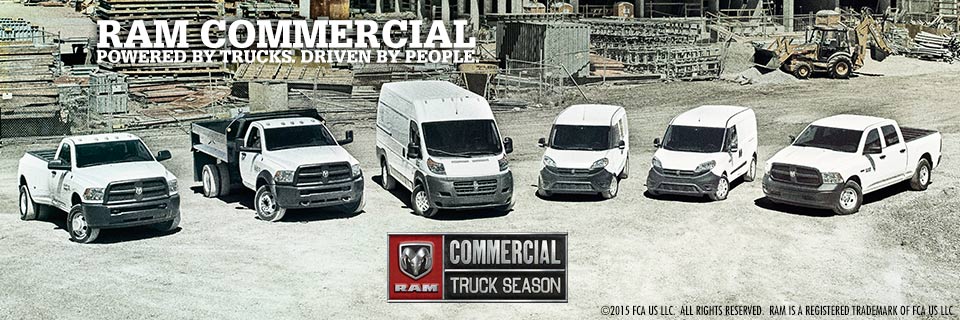 Kernersville Chrysler Dodge Jeep >> Kernersville RAM Commercial Center | Kernersville Chrysler ... Kernersville Chrysler Dodge Jeep >> Kernersville RAM Commercial Center | Kernersville Chrysler ...