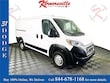  Ram Promaster 2500