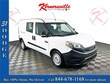  Ram Promaster City