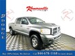 Dodge Ram 2500