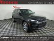 2024 Jeep Grand Cherokee 4xe 4XE Sport Utility