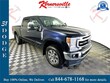 Ford F-250SD