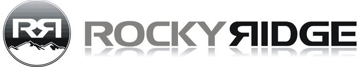  ROCKYRIDGE.png