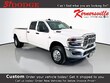  Ram 3500