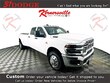 Ram 3500