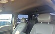 Ford F-350SD
