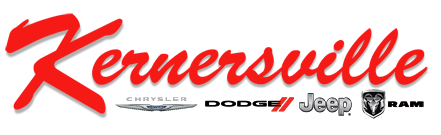 Kernersville Chrysler Dodge Jeep >> New 2019 Ram For Sale At Kernersville Chrysler Dodge Jeep Kernersville Chrysler Dodge Jeep >> New 2019 Ram For Sale At Kernersville Chrysler Dodge Jeep