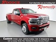  Ram 3500