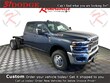  Ram 3500 Chassis Cab