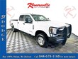 Ford F-350SD