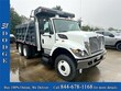 International 7400