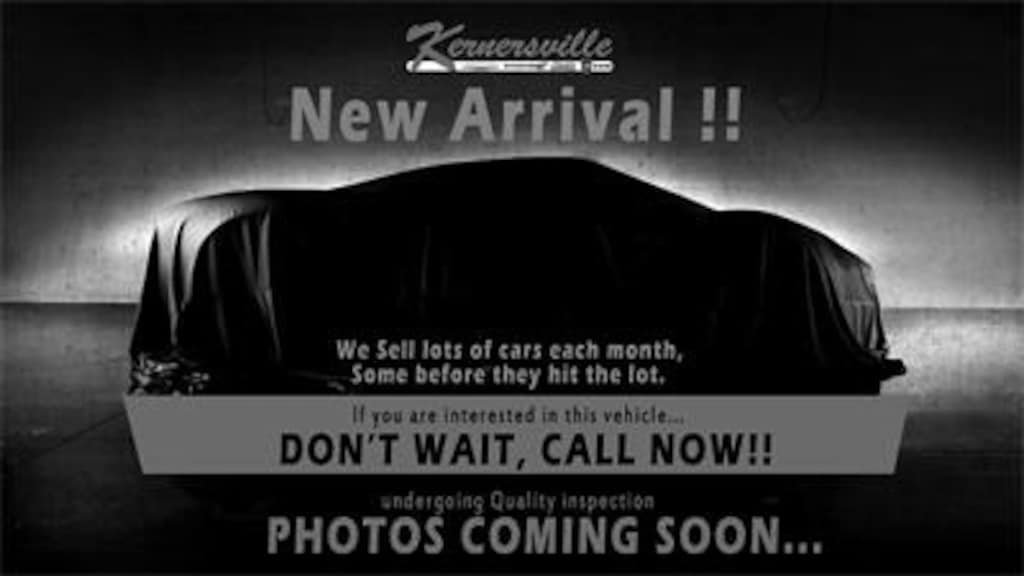Used 2012 Toyota Camry SE Sedan