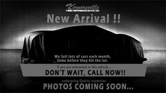 2026 Ram 4500 Chassis Cab BIG HORN  CREW  4X4 84' CA Pickup