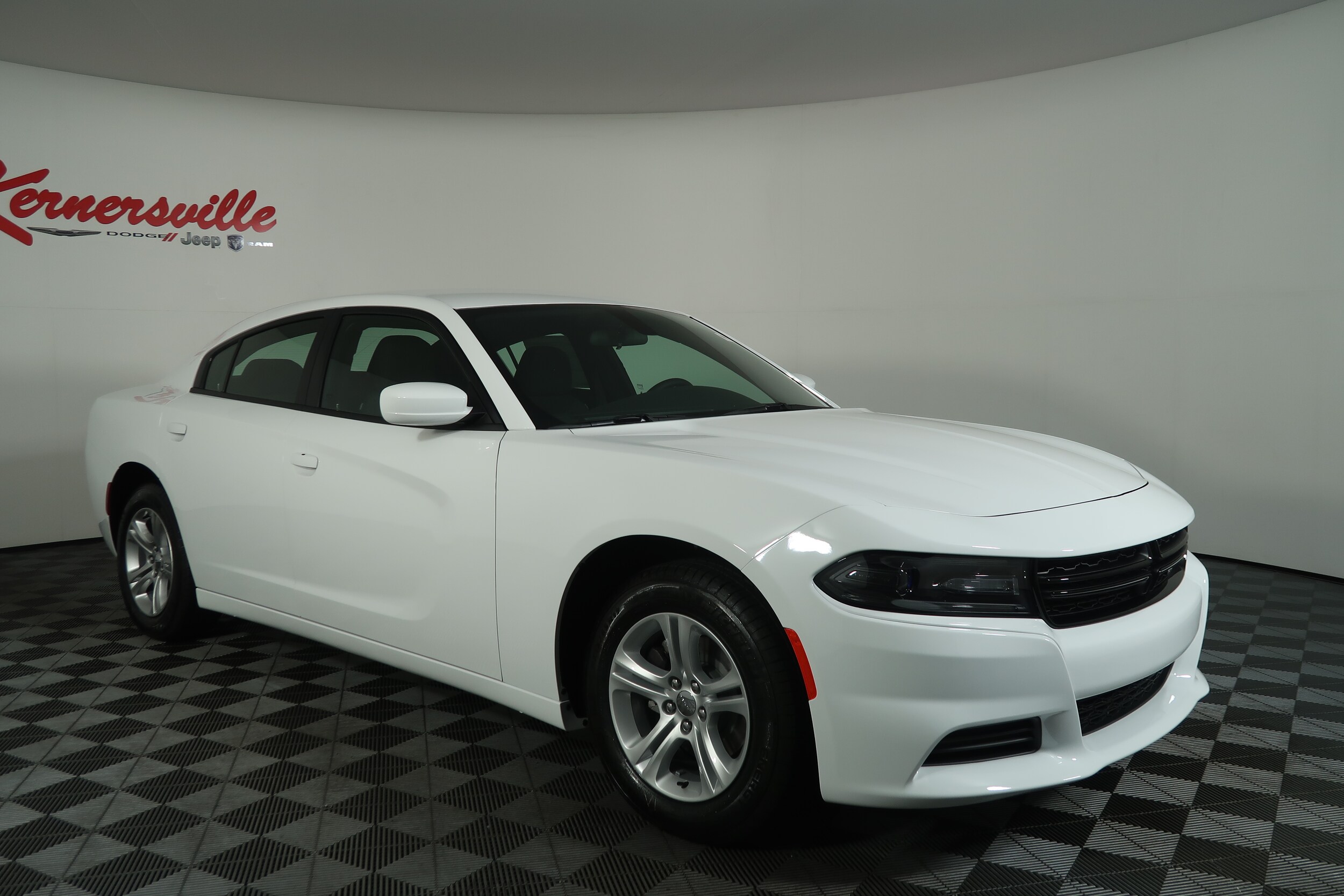 Featured Vehicles Inventory For Sale In Kernersville Nc 27284