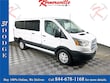  Ford Transit-150