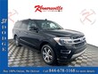 Ford Expedition Max