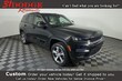 Jeep Grand Cherokee 4xe
