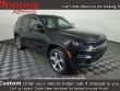 2024 Jeep Grand Cherokee 4xe 4XE Sport Utility