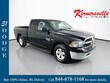  Ram 1500 Classic