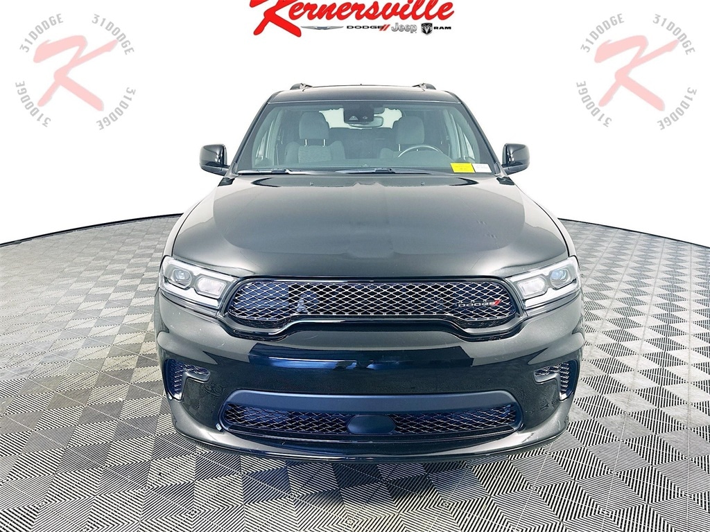 Used 2023 Dodge Durango SXT Plus SUV
