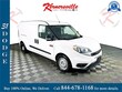 Ram Promaster City