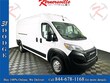  Ram Promaster 3500