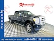 Ford F-350SD