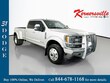  Ford F-450SD