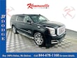 GMC Yukon XL