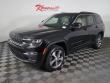 2024 Jeep Grand Cherokee 4xe 4XE Sport Utility