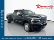  Ram 3500