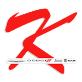 Kernersville Chrysler Dodge Jeep