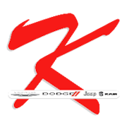 Kernersville Chrysler Dodge Jeep