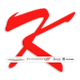 Kernersville Chrysler Dodge Jeep