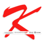 Kernersville Chrysler Dodge Jeep